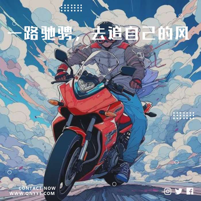 飙车党BGM《一路驰骋，去追自己的风》FLAC+MP3+MV