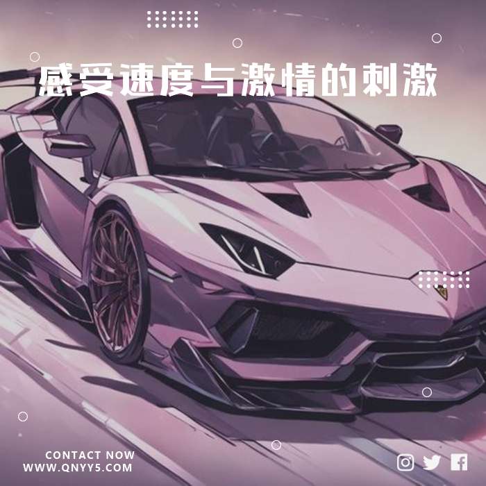 飙车党必备《感受速度与激情的刺激》FLAC+MP3+MV