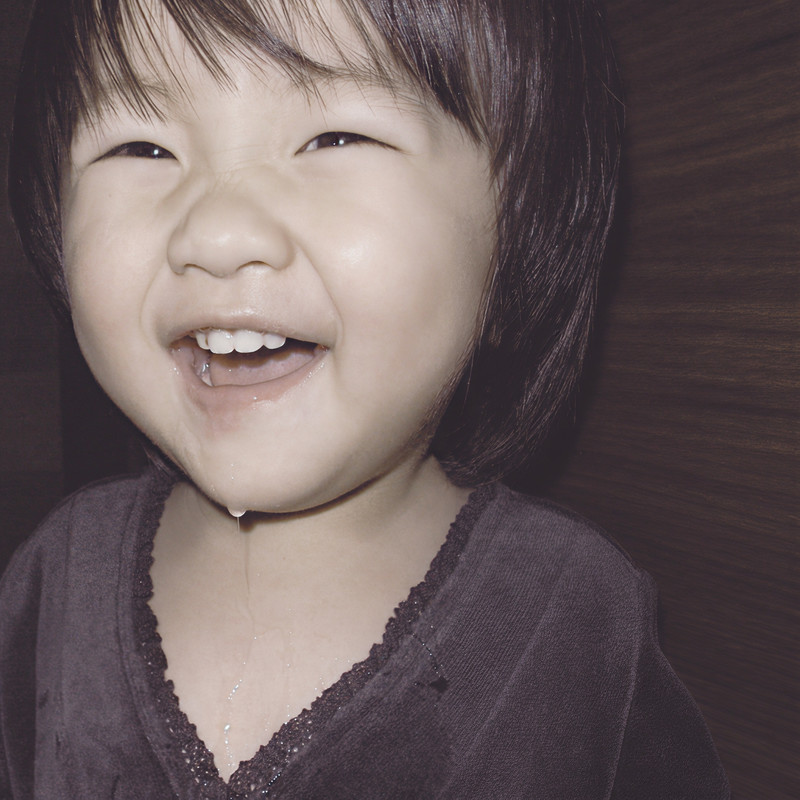 陈奕迅-《Life Continues》