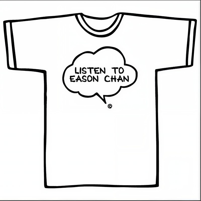 陈奕迅-《Listen To Eason Chan》