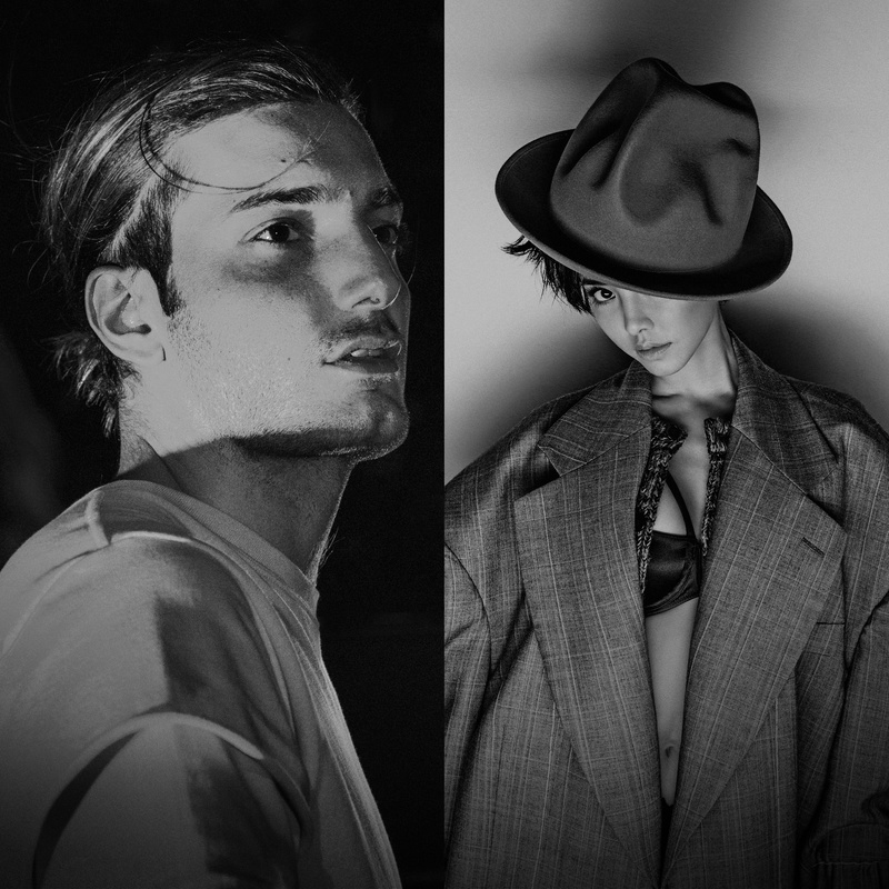 蔡依林-《Play我呸》（Alesso Remix 版）