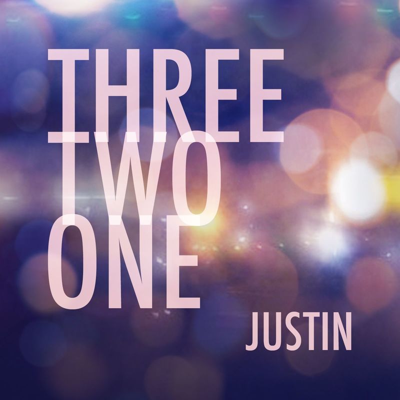 侧田-《Three Two One》