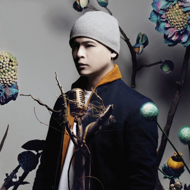 侧田-《Tough Life》