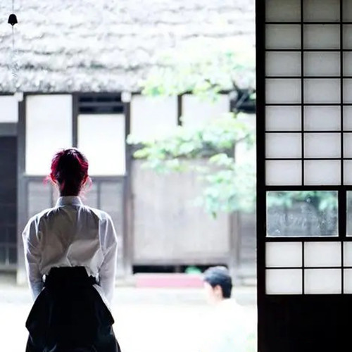 杨千嬅-《一生中最爱》