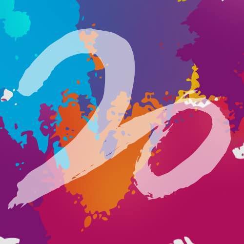 萧敬腾-《一起精彩》