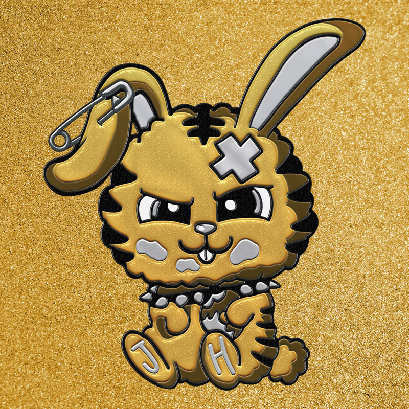 萧敬腾-《阳光灿烂的日子》 原创版