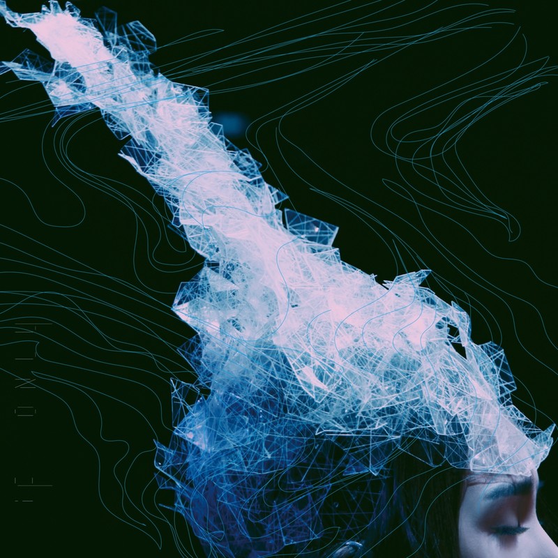 田馥甄-《IF Only 如果》 田馥甄巡回演唱会LIVE（上）