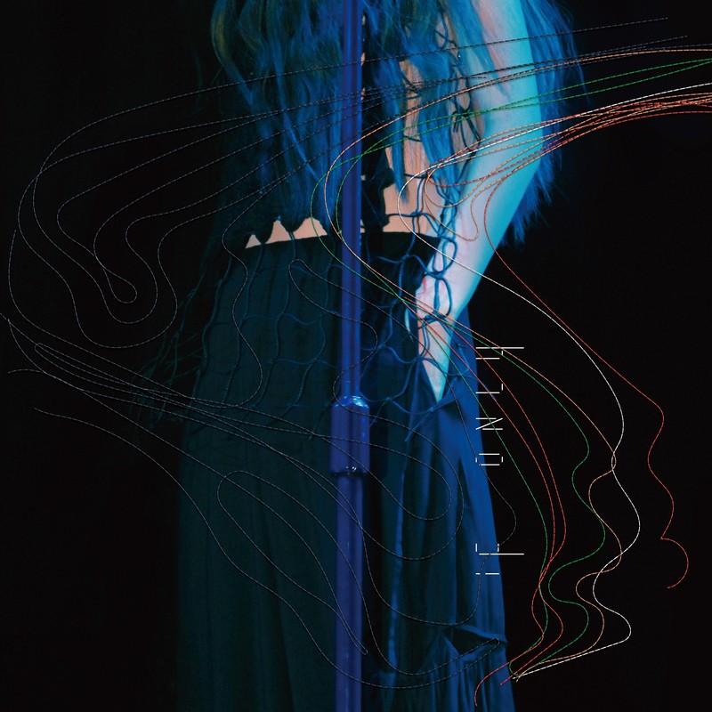 田馥甄-《IF Only 如果》 田馥甄巡回演唱会LIVE（下）