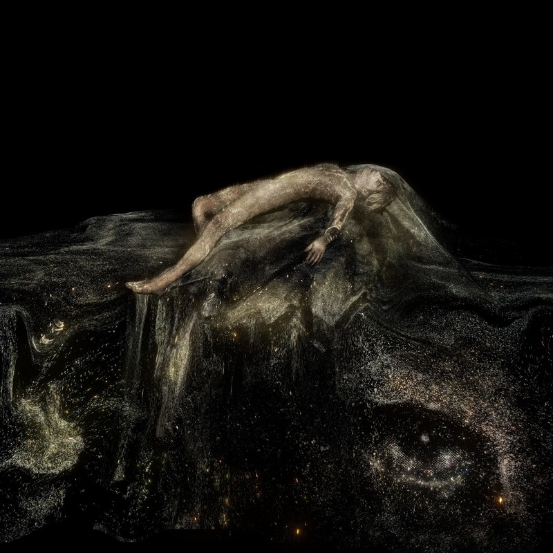 王嘉尔-《Made Me a Man》