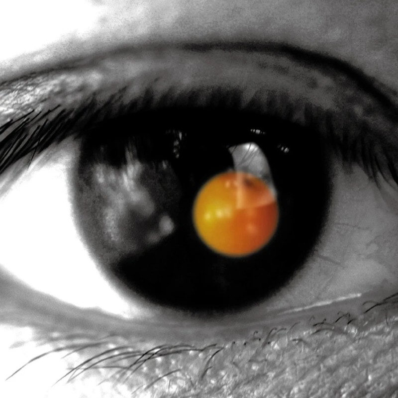 陶喆-《黑色柳丁》