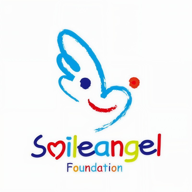 王菲-《Smile Angel》