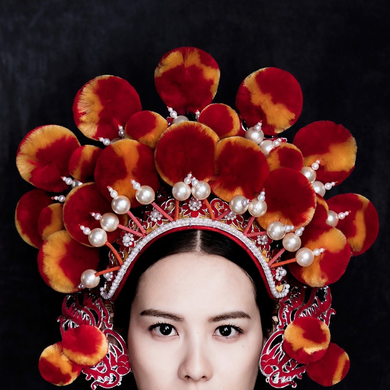 方大同-《明天》